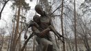 Кремль 1930 йилларда Қозоғистонда юз берган мудҳиш очарчиликка оид тарихий фактларни рад этмоқда