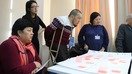 Қирғизистон инсон ҳуқуқларини таъминлаш чоралари доирасида БМТнинг ногиронлик бўйича пактини ратификация қилди
