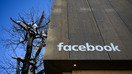 Facebook Россияга тегишли яна минглаб зарарли аккаунтларни ўчирди