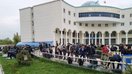 В Казахстане разрабатывают систему духовного образования для борьбы с радикализацией молодежи