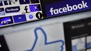 Facebook Россиянинг зарарли таъсир чоралари сабабли унга тегишли яна бир қанча аккаунтларни ўчириб ташлади