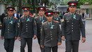 Россиядан фарқли равишда Ўзбекистон Иккинчи жаҳон урушидаги ғалабани ўз рамзлари билан нишонлайди