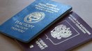 Россиянинг айирмачилар учун тезлаштирилган фуқаролиги: Марказий Осиё учун хавотирли сигнал