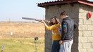 Қуролларни қайтиб олиш акциясининг илк ойида Қозоғистонда 1500 дона қурол топширилди