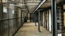 Заключенные боевики «Исламского государства» устроили кровавый бунт в одной из таджикистанских колоний