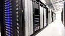 Казахстан и США продолжают развивать экономическое сотрудничество на фоне процветающих отношений