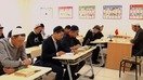 Кыргызстан запланировал реформу религиозного образования и борьбу с радикальными учениями