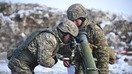 Казахстан утвердил соглашение о взаимодействии в области военной разведки с Кыргызстаном