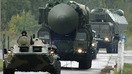 АҚШ генералига кўра, Россия «катта эҳтимол билан» ядровий синов битимини бузмоқда
