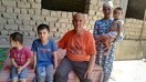 Тожикистонлик собиқ ИД жангариси Афғонистонга ўйламай қилган сафари ҳақида сўзлаб берди
