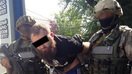 Козоғистон куч тузилмалари экстремистлар ва қуролфурушларга қарши курашда ютуққа эришмоқда