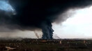 Синов тадқиқот майдонидаги портлаш Россия армиясини яна бир муваффақиятсизликка дучор қилди