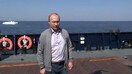«Пиар юриш»: Янги ракета Путиннинг машҳурлик рейтинги пасайиши билан боғлиқ экани айтилмоқда