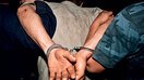 Халқаро ҳамжамият Ўзбекистондаги машъум қамоқхонанинг ёпилганини олқишлади