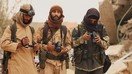 Пропагандистская машина «Исламского государства» начала демонстрировать очевидные симптомы развала