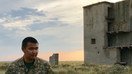 Глобал террорчилик хавфи кучаяр экан, Қозоғистон етакчилари ядровий қуролларни тарқатмасликка чақирмоқдалар
