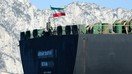 АҚШ террорчилик гуруҳлари ва уларнинг молиявий ҳомийларига қарши курашда ўз ваколатларини кенгайтирмоқда