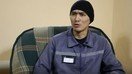 Қозоғистон экстремизмга қарши огоҳликни кучайтириш бўйича янгича ёндошувни қўлламоқчи