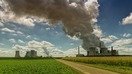 Қозоғистон Европа ядровий тадқиқотлар ташкилоти билан ҳамкорликни йўлга қўяди