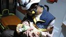 Россия Суриядаги «ҳалокат»ни тўхтатишга қаратилган БМТ резолюциясига вето қўйди