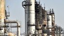 Европа раҳбарлари Саудия нефть объектларига қилинган ҳужум ортида Эрон турганини айтмоқдалар
