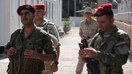 Cурияда навбатдаги кимёвий ҳужумдан сўнг Россиянинг сохта компаниясига нисбатан санкция жорий этилди