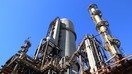 Россиялик олигархлар Туркманистон нефть-газ саноатига чуқурроқ кириб бормоқдалар