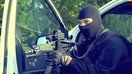 Қозоғистонда томошабинларни террорчилик хавфи ҳақида огоҳлантирувчи ҳужжатли фильм намойиш этилди