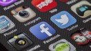 Facebook Россиянинг 2020 йилда АҚШда бўладиган сайловларга аралашув бўйича янги уринишларига тўсиқ қўйди