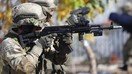 Суриядан қайтган қозоғистонликлар ИДга алоқадор жиноятларда айбланиб судланди