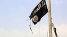 ID yetakchisi al-Bagʻdodiyning oʻlimi terrorga qarshi urushda muhim burilish boʻldi