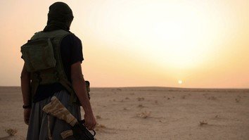 “Islom davlati” Al-Bagʻdodiyning oʻldirilganini tasdiqladi va yangi vorisni eʼlon qildi