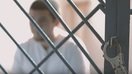 Қамоқдаги қозоғистонлик ИД аъзоси радикаллашувдан ва ёшликнинг зое кетганидан афсусда