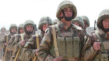 Кремль Тожикистондаги ИД ҳужумидан минтақадаги манфаатларини илгари суриш йўлида фойдаланиши мумкин