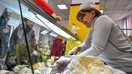 Қозоғистонлик тадбиркорлар ва раҳбарлар Россиянинг протекционизм сиёсатини қораламоқда