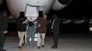 Тадқиқотлар Марказий Осиёда радикаллашув ва экстремизм хавфи сақланиб қолаётганини кўрсатмоқда