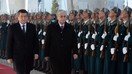 Казахстан и Кыргызстан договорились укреплять свои военно-воздушные силы на фоне расширения военного сотрудничества