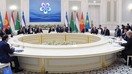 В Центральной Азии решили расширить региональное сотрудничество с Афганистаном