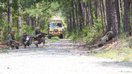 Министр иностранных дел Казахстана обсудит вопросы региональной безопасности в Вашингтоне