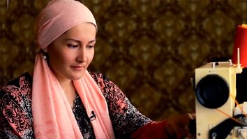 Oʻzbekistonda amnistiya: ekstremistlarga aldanganlar toʻgʻri yoʻlga qaytarilmoqda