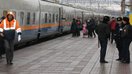 Тысячи объектов в Казахстане оказались недостаточно защищенными от террористической угрозы