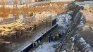 Qozogʻistondagi mehnat sharoitlarining yaxshilanayotgani migrantlarni Rossiyani tark etishga undamoqda