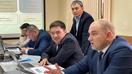 Казахстанцев учили бороться с отмыванием денег, полученных от торговли наркотиками