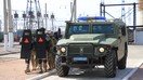 Qozogʻistonda 2019-yilda terrorga qarshi kurash sohasidagi yutuqlar sarhisob qilindi
