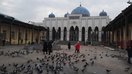 Власти Таджикистана предприняли попытку реадаптировать детей, привезенных на родину из Бангладеш