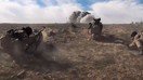 После серии поражений ИГ пытается компенсировать потерю ключевых потоков финансирования