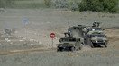 В 2019 году в Центральной Азии произошли крупные события в области безопасности