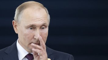 2019-yil yakunlari: Rossiya Markaziy Osiyo uchun jozibadorligini yoʻqotib bormoqda
