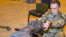 Harbiy aloqalar mustahkamlanmoqda – oʻzbek askarlari AQSHda oʻtgan musobaqa sovrindorlari boʻlishdi