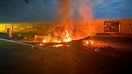 Yuqori martabali harbiyning oʻldirilishi Eron uchun jiddiy ogohlantirish boʻldi